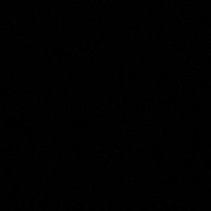 Meet your Posher, Nadia